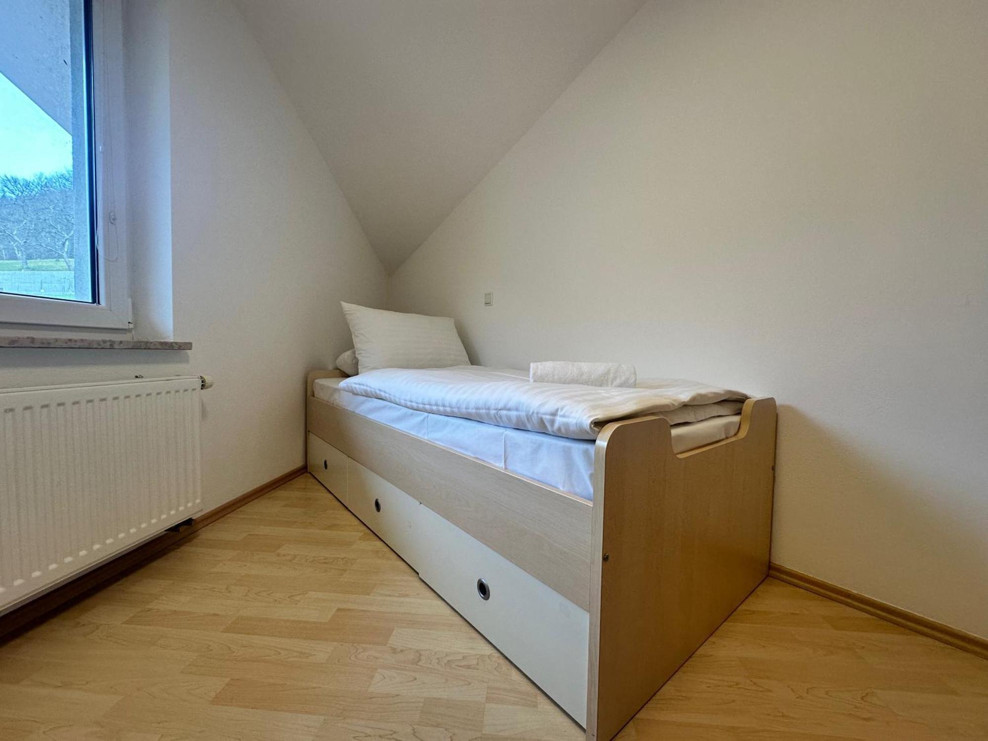 Apartment Izba Snovik Laze v Tuhinju Exterior foto